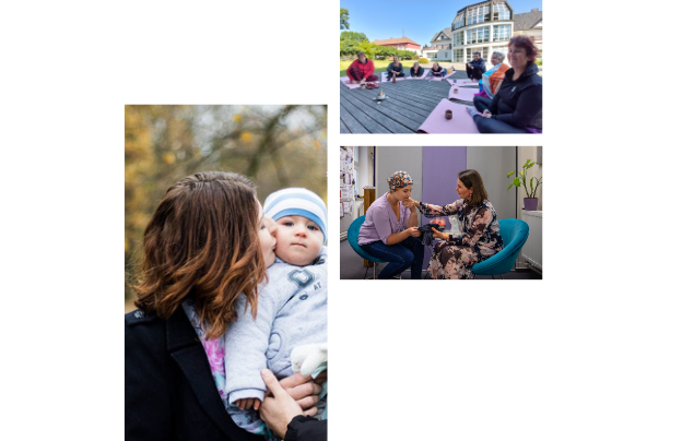 Untitled (635 x 404 px)